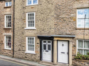 The Cottage on Fairbank - Kirkby Lonsdale